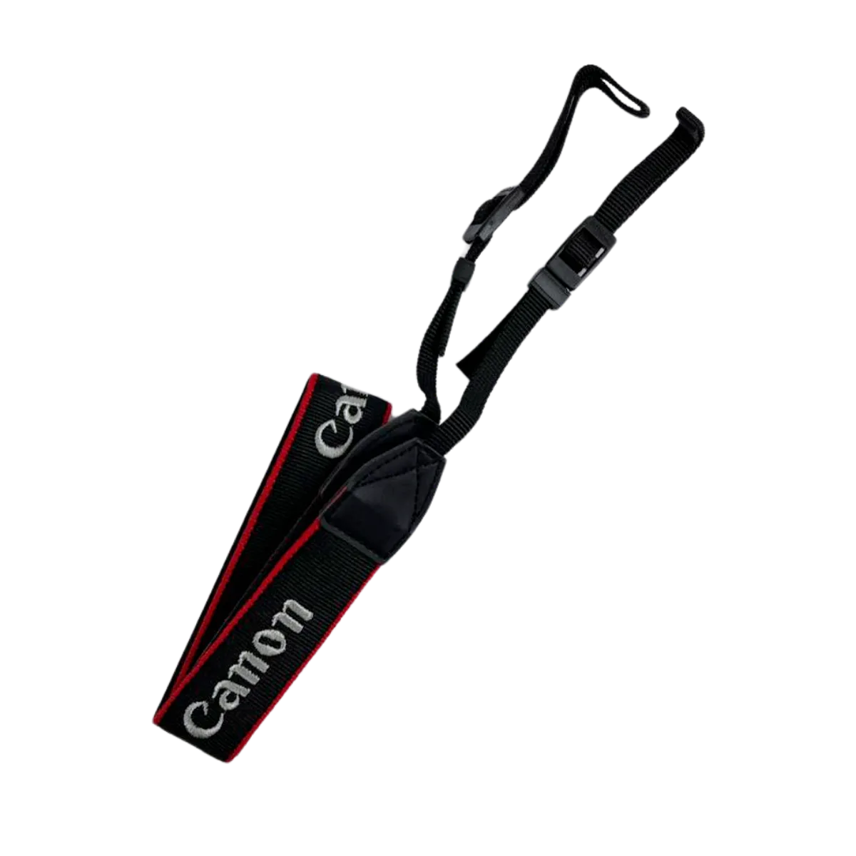 CANON - Correa Canon para Cámara