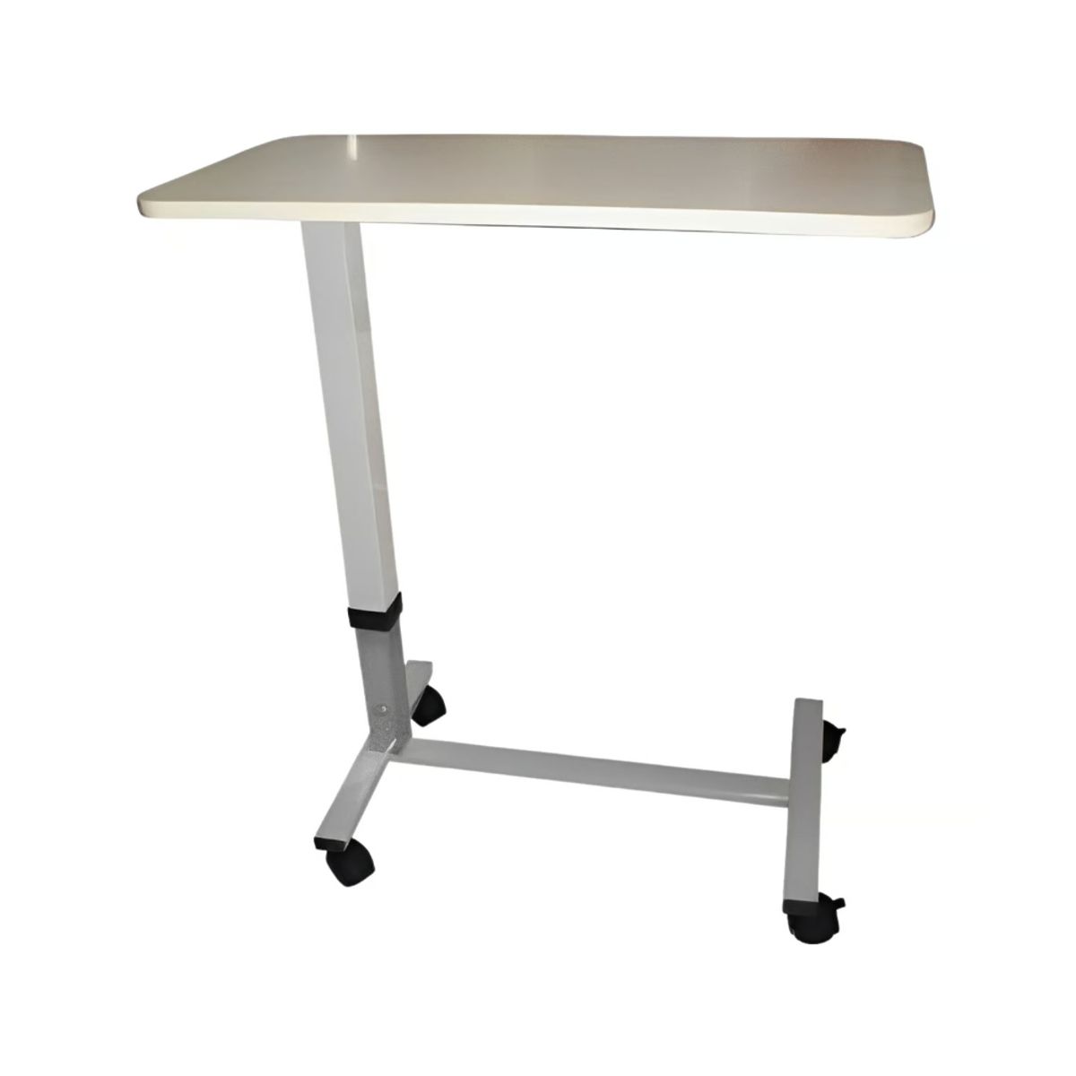 HOMECARE - MESA RODABLE PARA CAMA CLÍNICA