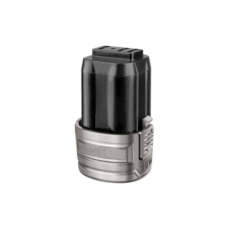 TOTAL TOOLS - Bateria de lito 16v 2ah Total