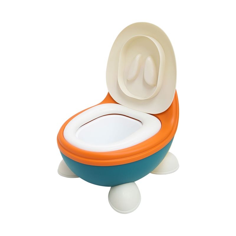 KUKULI - BACIN PATITAS M0898 UNISEX