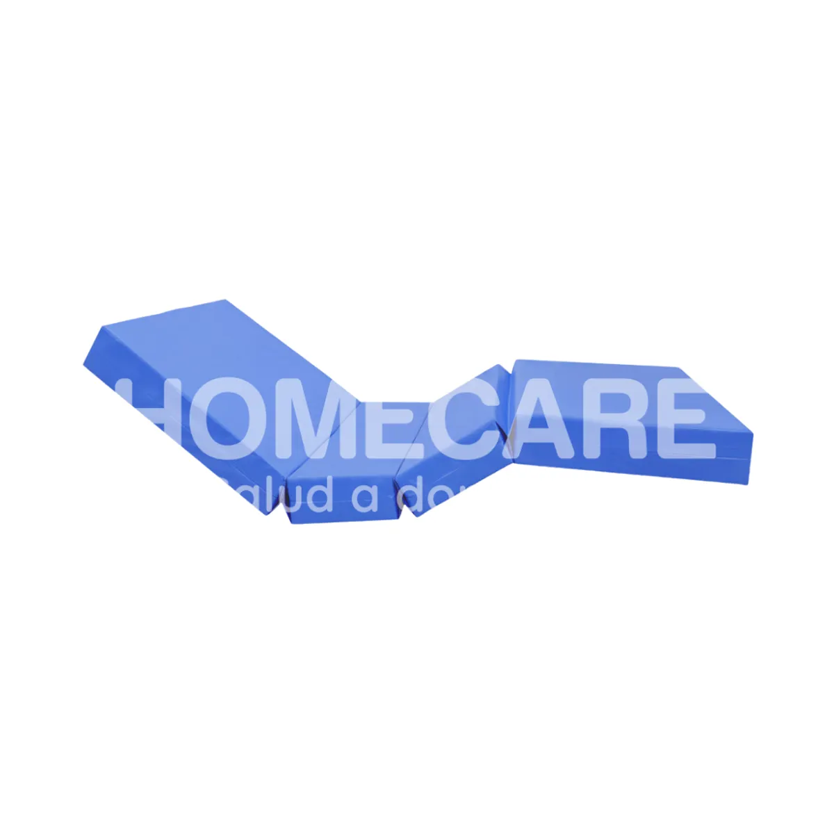 HOMECARE - COLCHÓN ORTOPÉDICO PARA CAMA CLÍNICA