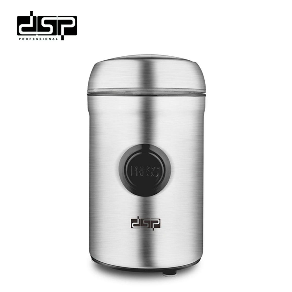 Dsp - Molinillo de cafe DSP KA3045