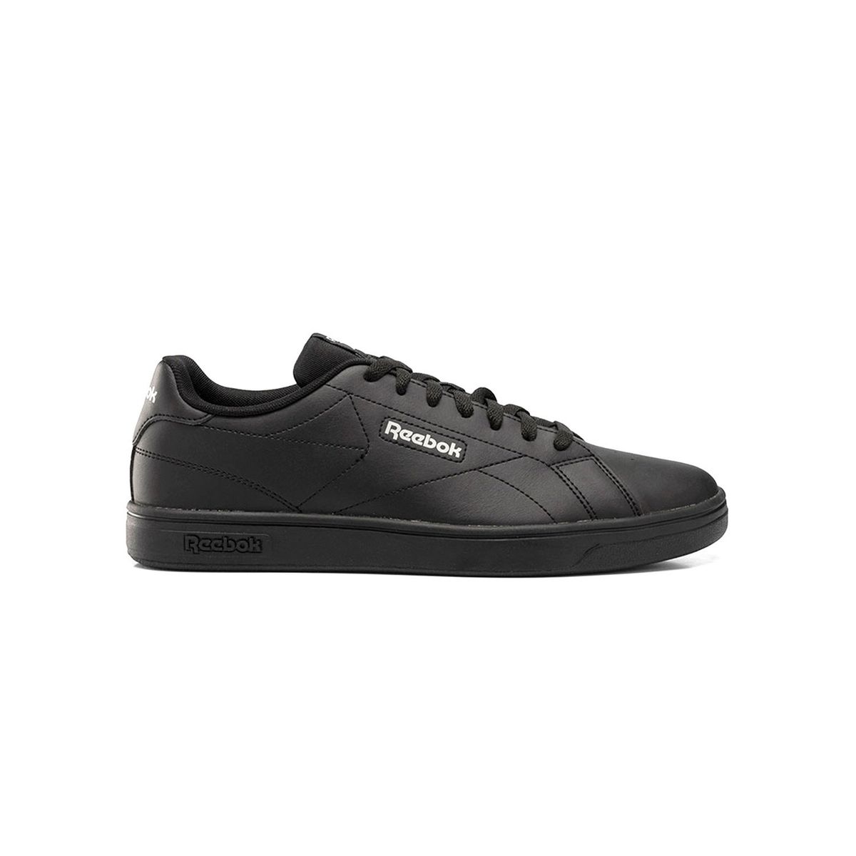REEBOK - Zapatillas Urbano Hombre Reebok Reebok Court Clean