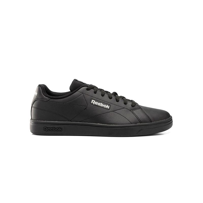 REEBOK - Zapatillas Urbano Hombre Reebok Reebok Court Clean