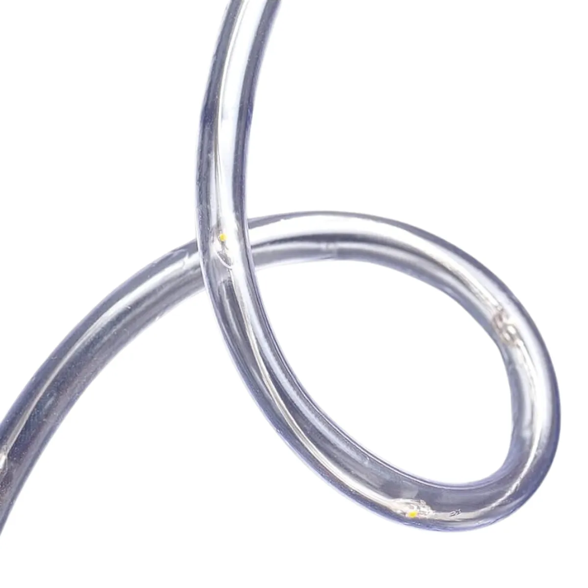 INSPIRA - Manguera Tira Luces Led Impermeable 5 m