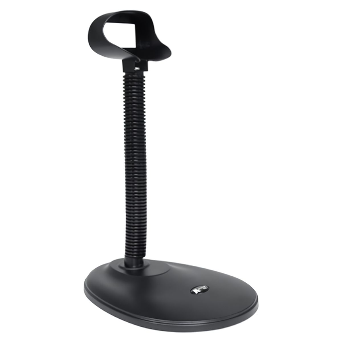 NETUM - Lector de Código de Barras Alámbrico Netum + Soporte