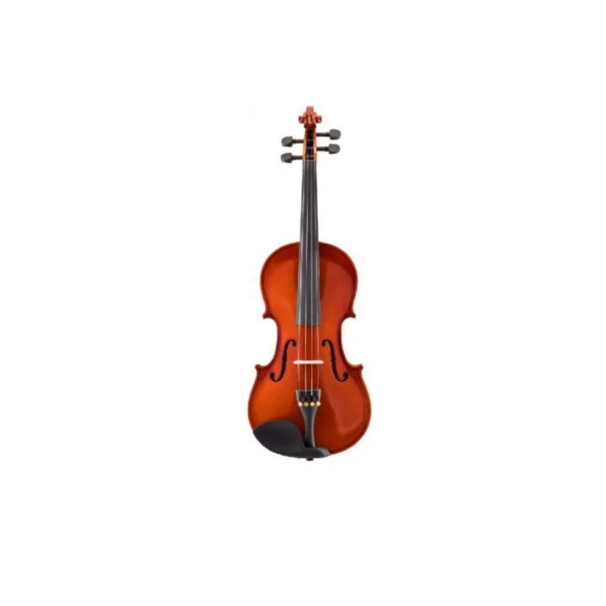 GENERICO - Cervini HV100 3-4 - Violín