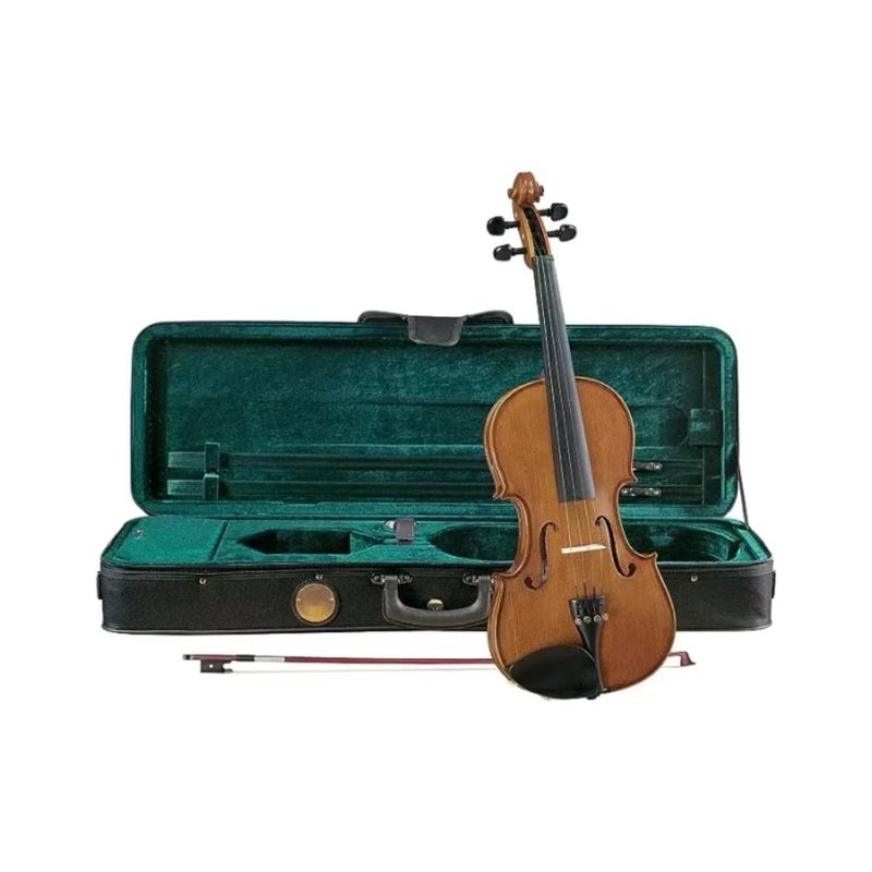 CREMONA - Cremona SV-175 4-4 - Violín
