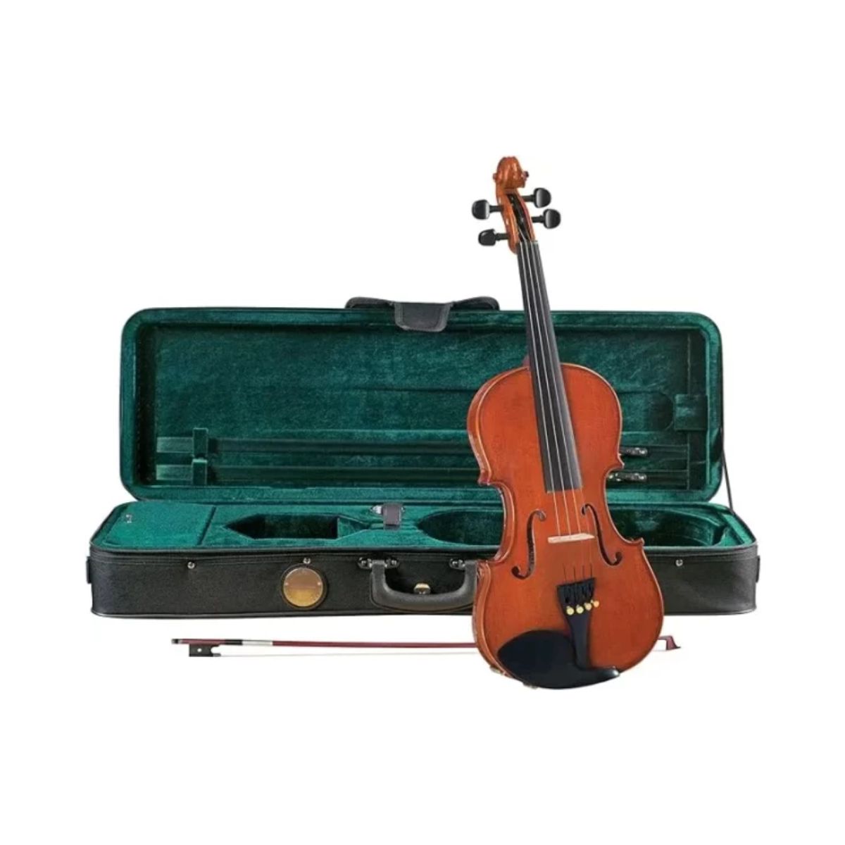 CREMONA - Cremona SV-200 4-4 - Violín