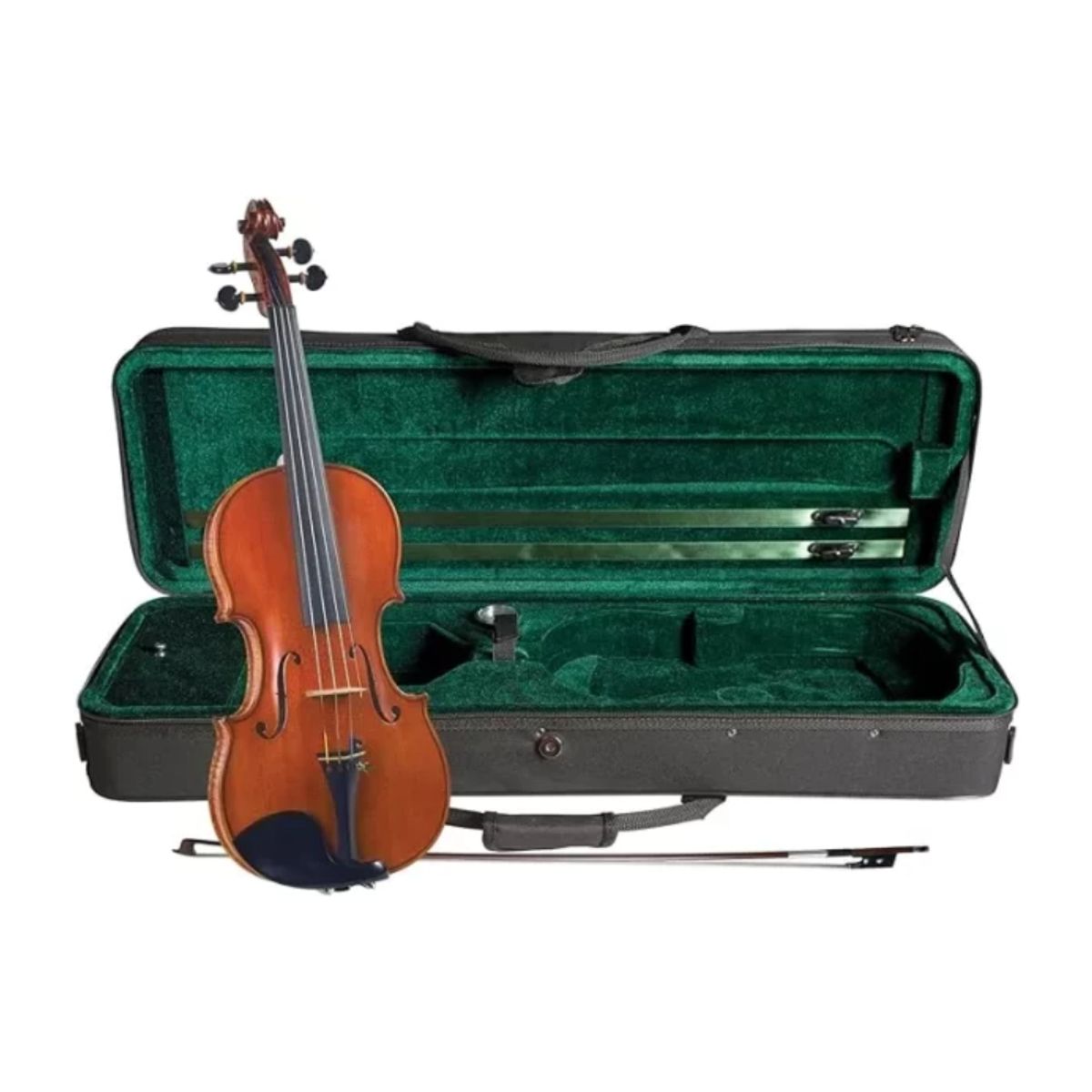 CREMONA - Cremona SV-700 44 - Violín