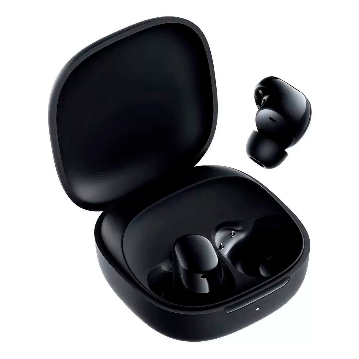 XIAOMI - Audífonos Xiaomi Redmi Buds 6 Play - Negro