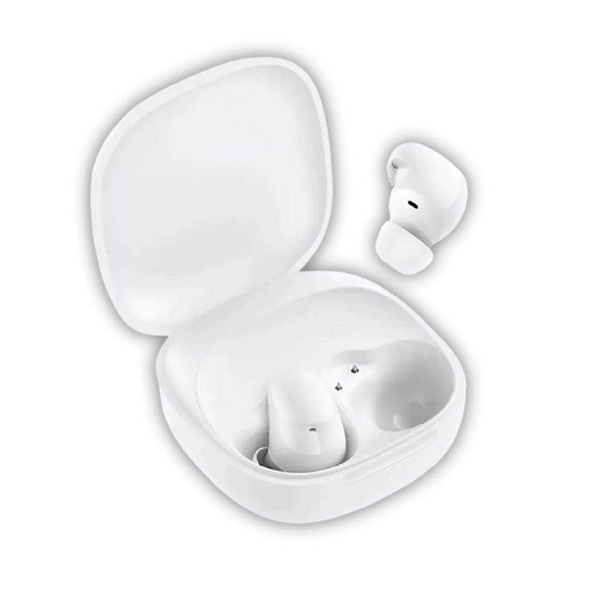 XIAOMI - Audífonos Xiaomi Redmi Buds 6 Play - Blanco