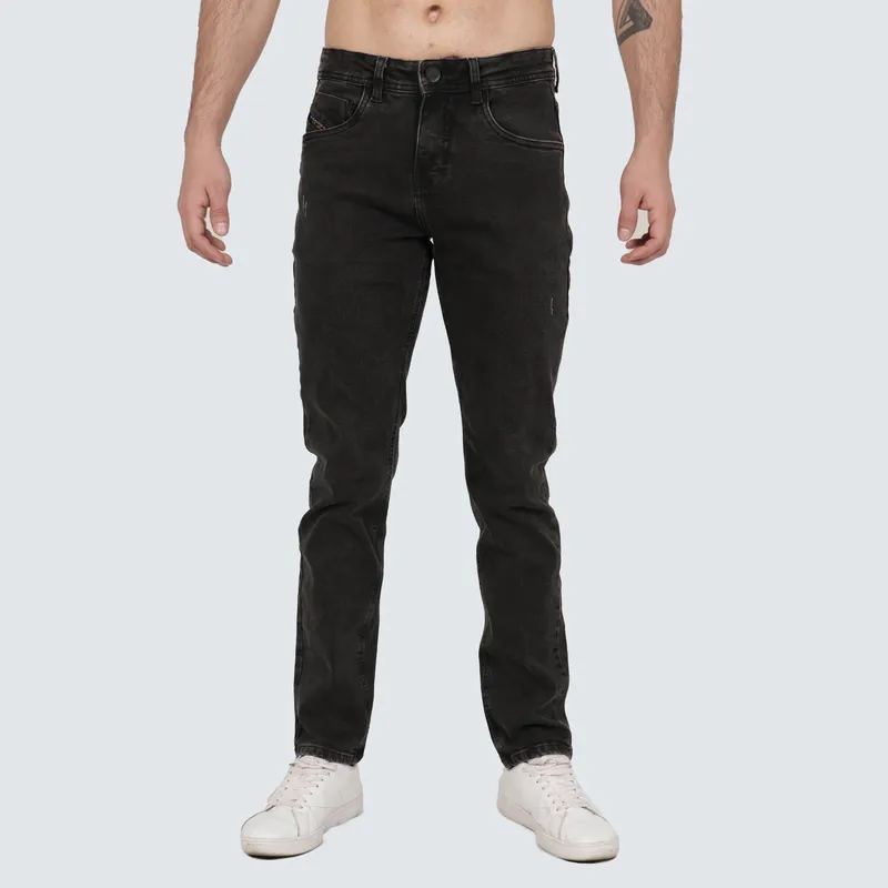 PARADA 111 - JEAN PITILLO HOMBRE P111 YAMIL