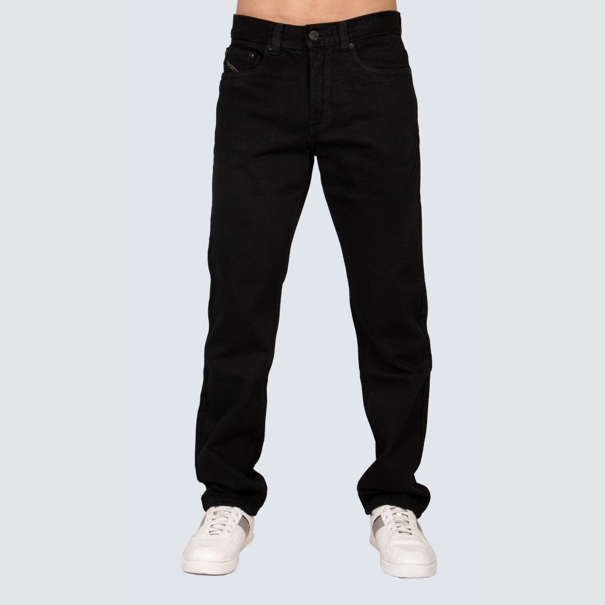 PARADA 111 - JEAN PITILLO HOMBRE P111 YAMIL