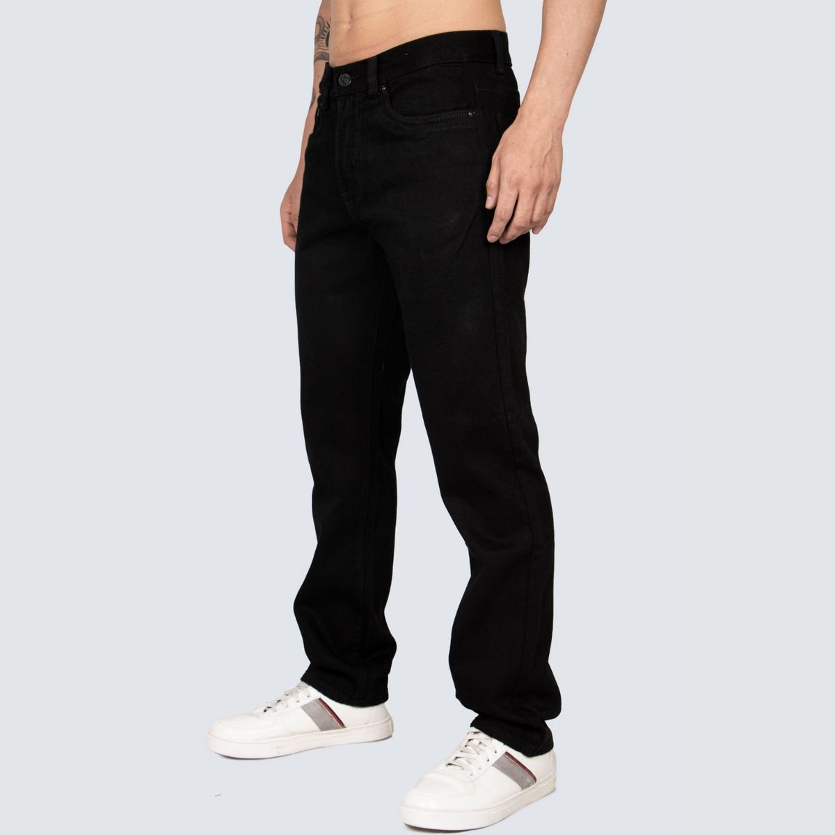 PARADA 111 - JEAN PITILLO HOMBRE P111 YAMIL