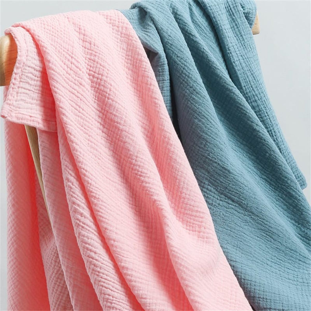 GENERICO - SOMBRERO PARA BEBE (3 A 12 MESES)