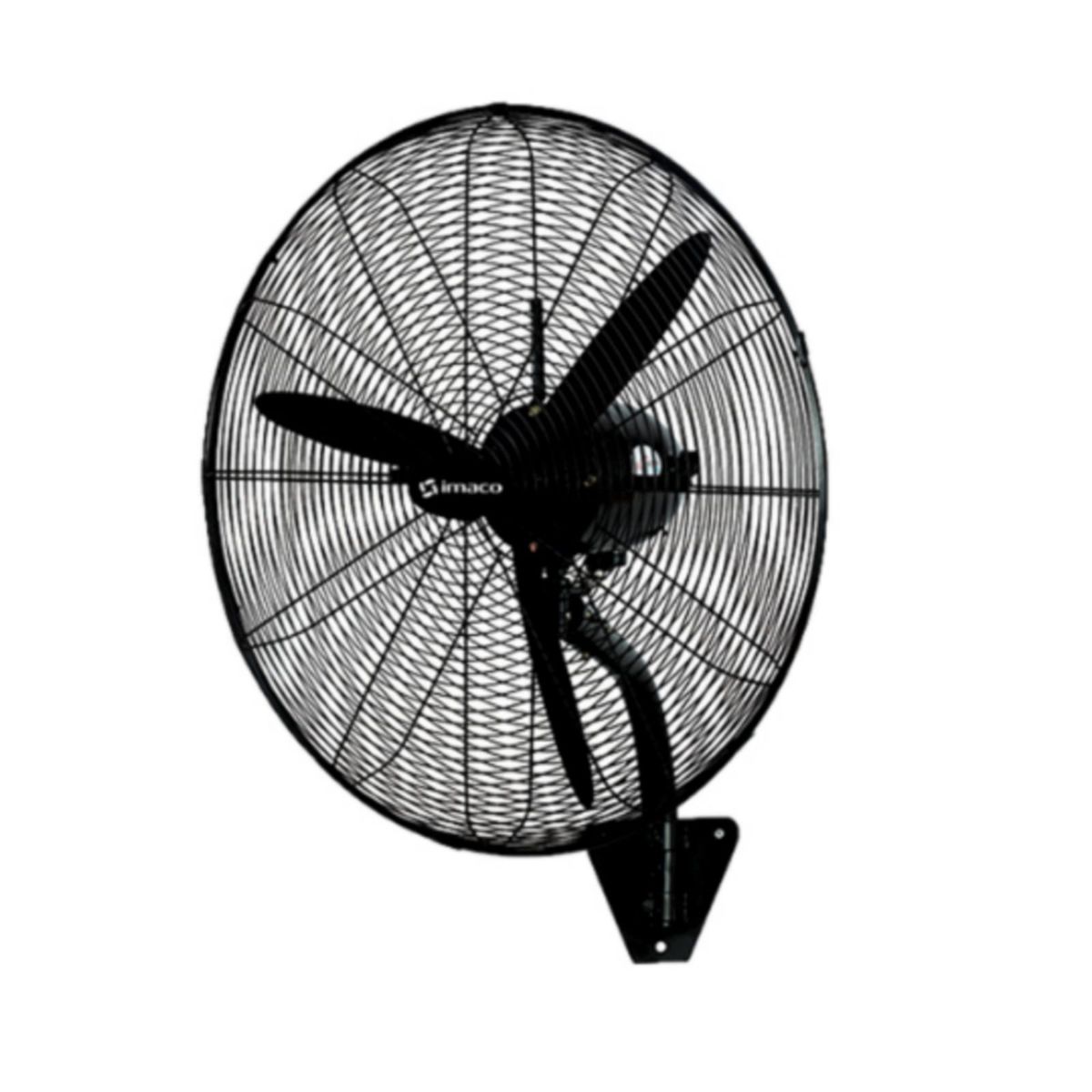 IMACO - VENTILADOR INDUSTRIAL DE PARED IMACO WF2630