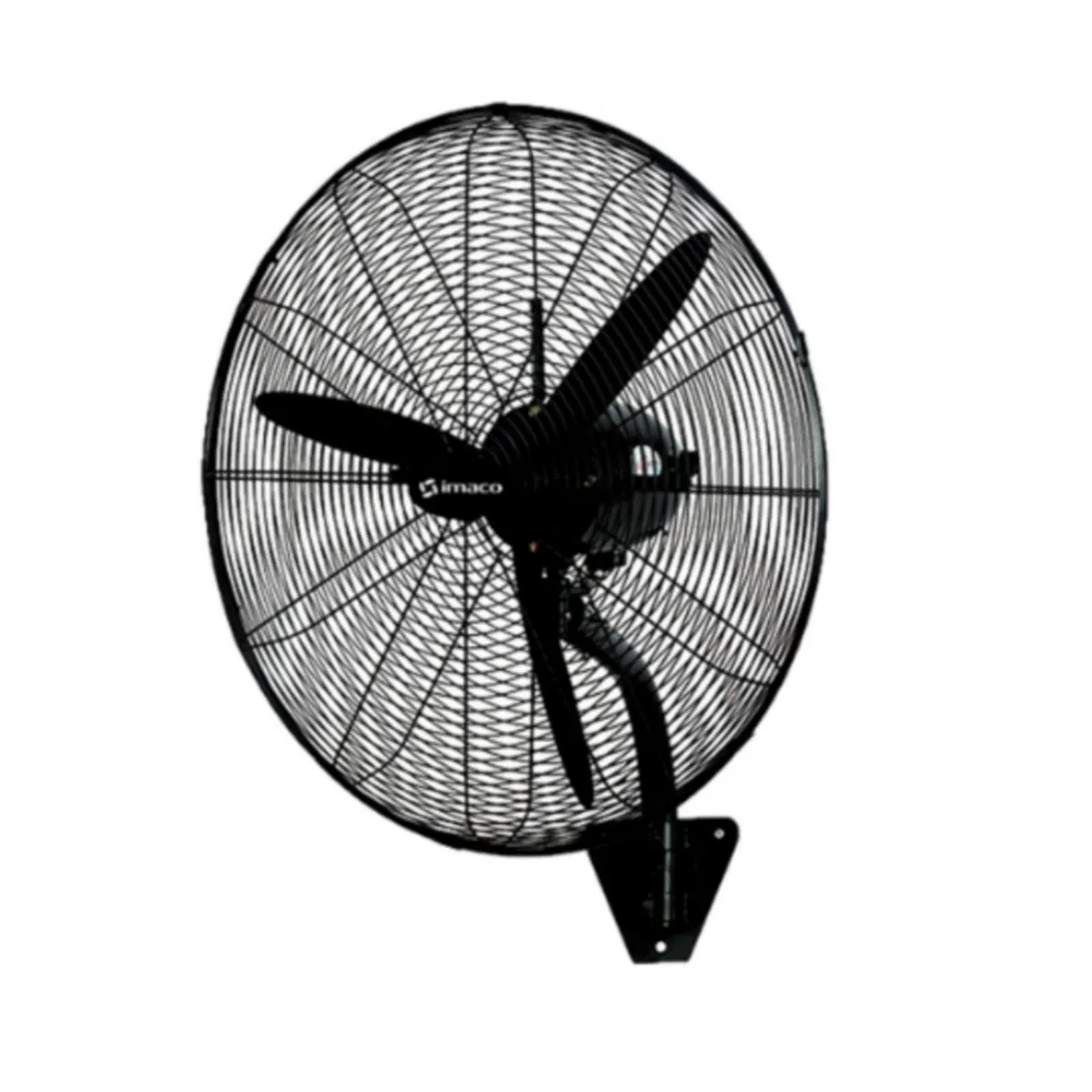 IMACO - VENTILADOR INDUSTRIAL DE PARED IMACO WF2630