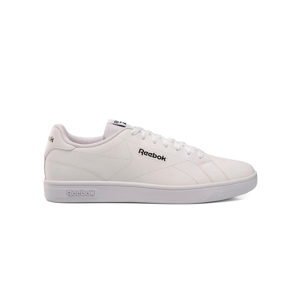 REEBOK - Zapatillas Urbano Hombre Reebok Reebok Court Clean