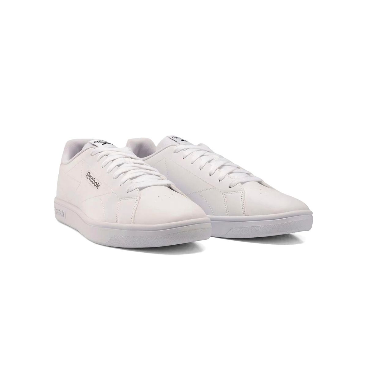 REEBOK - Zapatillas Urbano Hombre Reebok Reebok Court Clean