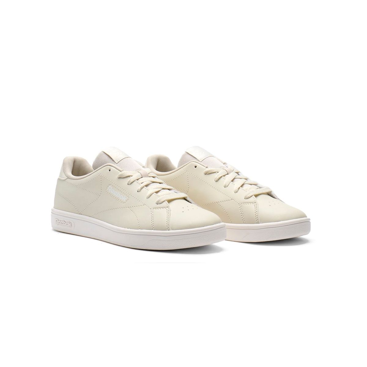 REEBOK - Zapatillas Urbano Mujer Reebok Reebok Court Clean