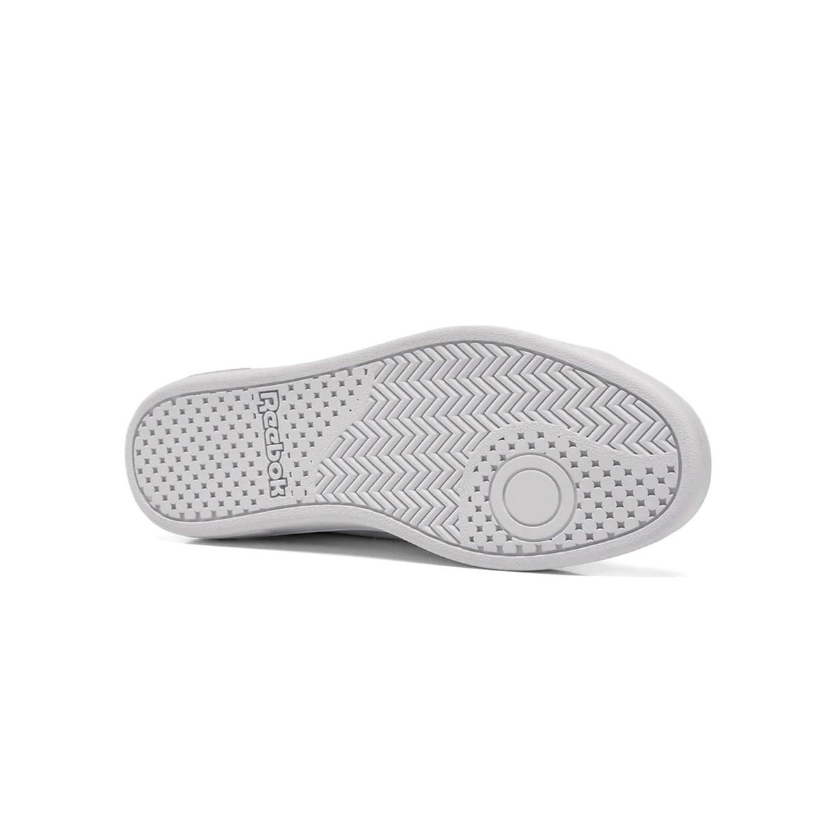 REEBOK - Zapatillas Urbano Mujer Reebok Reebok Court Clean