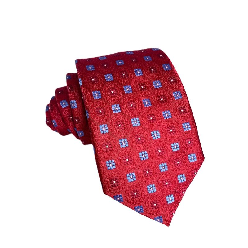 CHRISTIAN ARMAND - CORBATAS CLASICA CHRISTIAN ARMAND