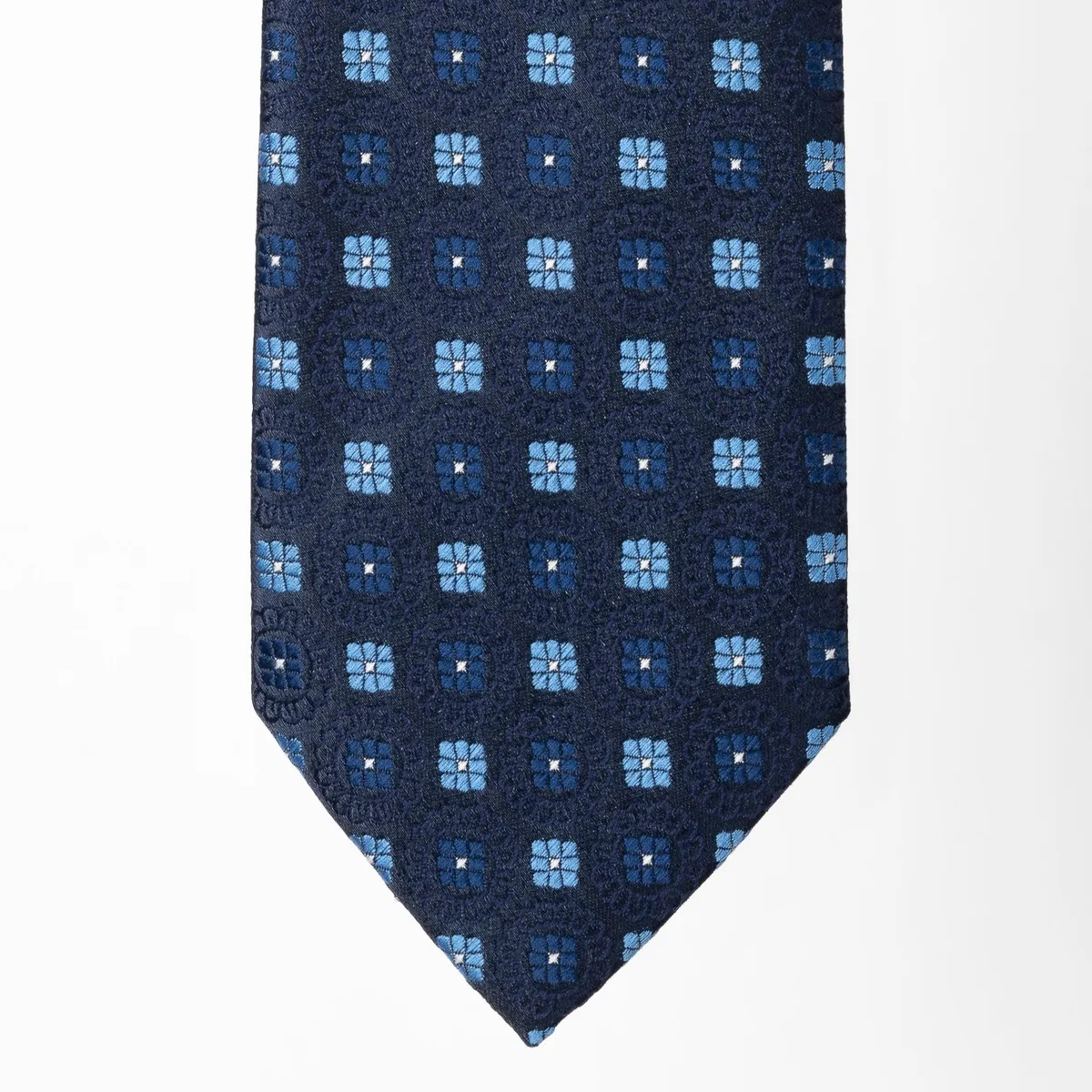 CHRISTIAN ARMAND - CORBATA CLASICA CHRISTIAN ARMAND