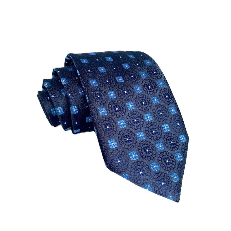 CHRISTIAN ARMAND - CORBATAS CLASICA CHRISTIAN ARMAND