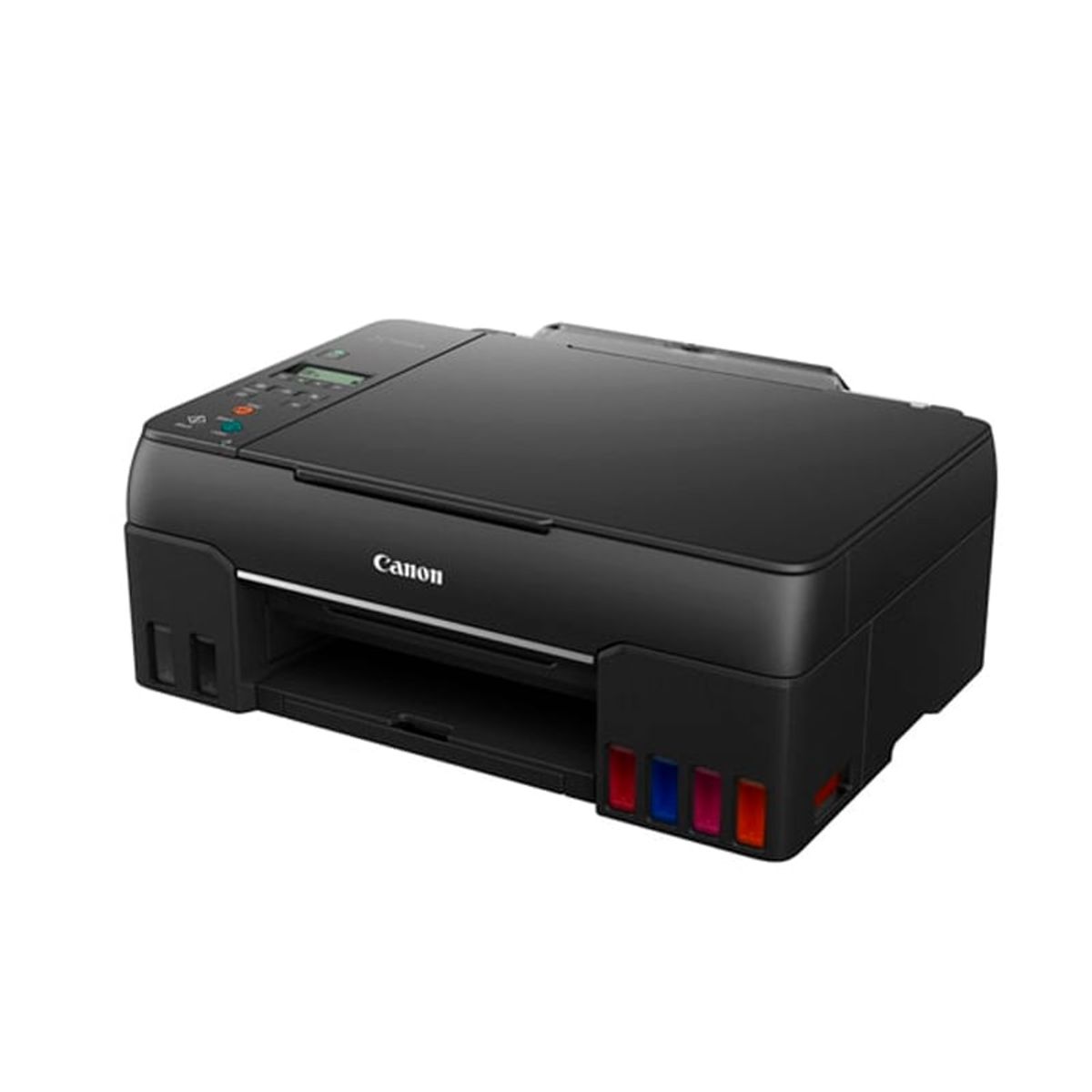 CANON - Impresora Multifuncional  Canon G2160 Pixma Escaner Copia