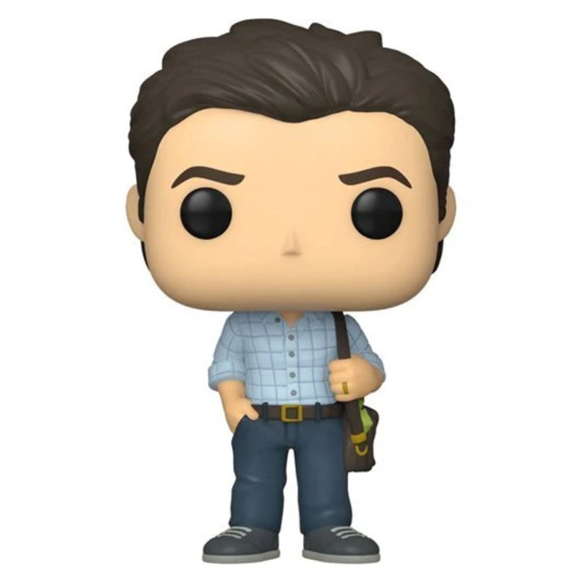 FUNKO - Funko Pop Marty Byrde - Ozark