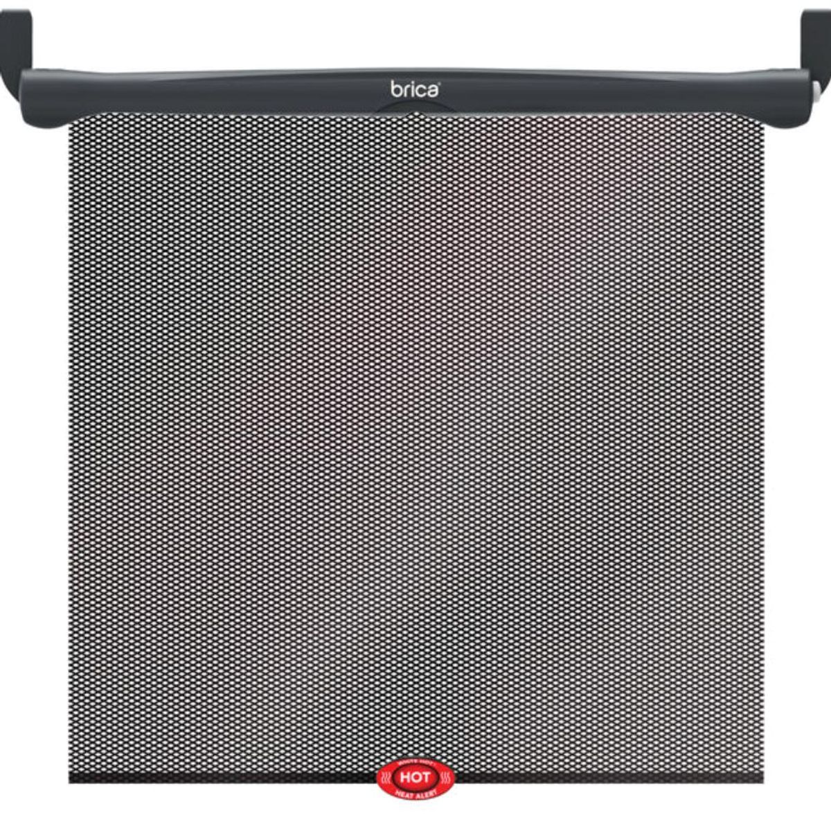 MUNCHKIN - 61222 Protector De Luna White Hot® 2pc