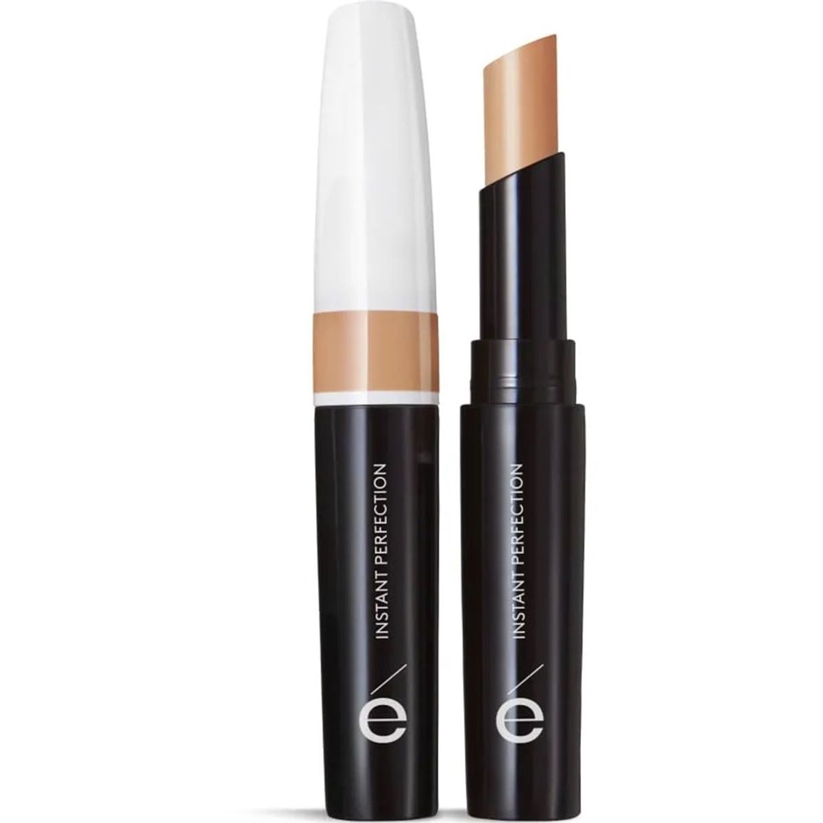 ESIKA - Corrector en barra Instant Perfection de Esika - CLARO 1