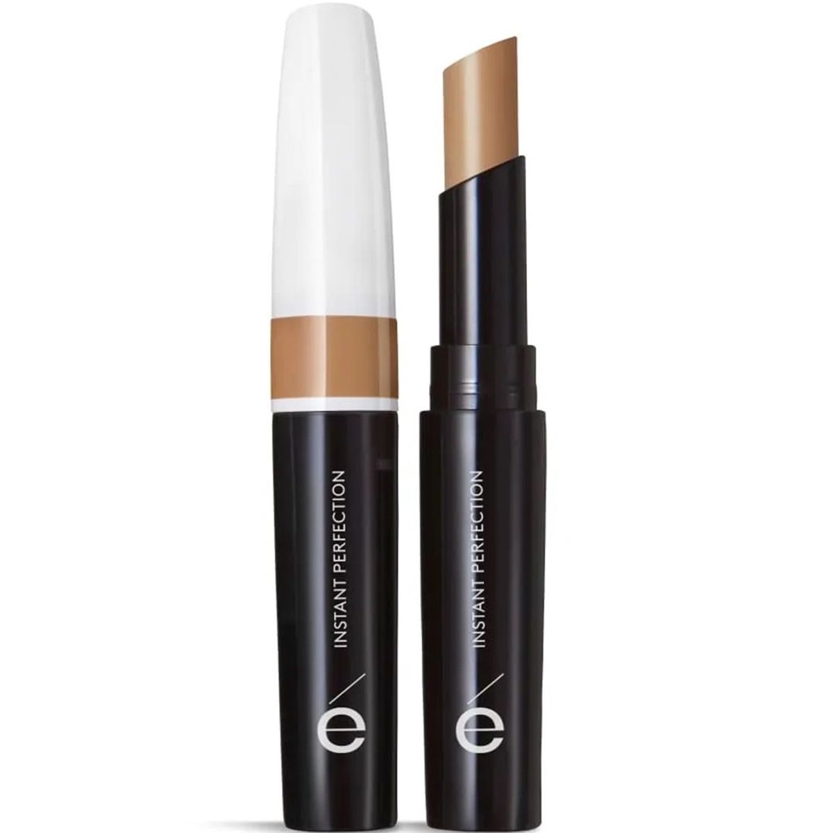 ESIKA - Corrector en barra Instant Perfection de Esika - MEDIO CLARO 2