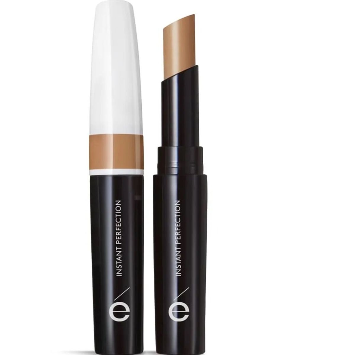 ESIKA - Corrector en barra Instant Perfection de Esika - CLARO 2