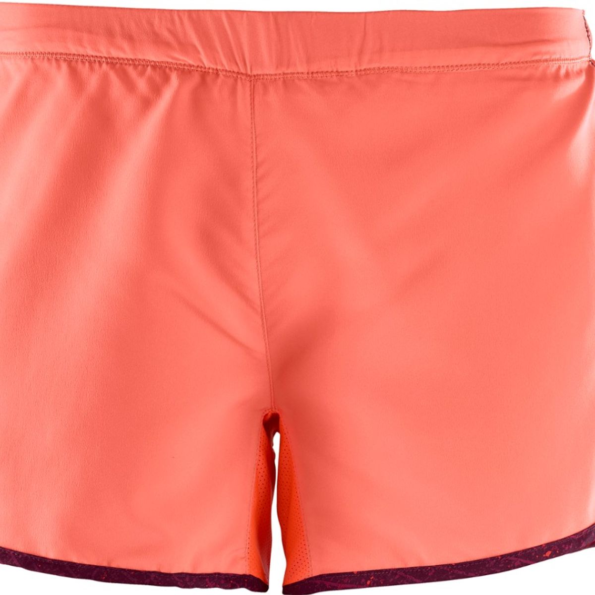 SALOMON - Agile Short - Salomon