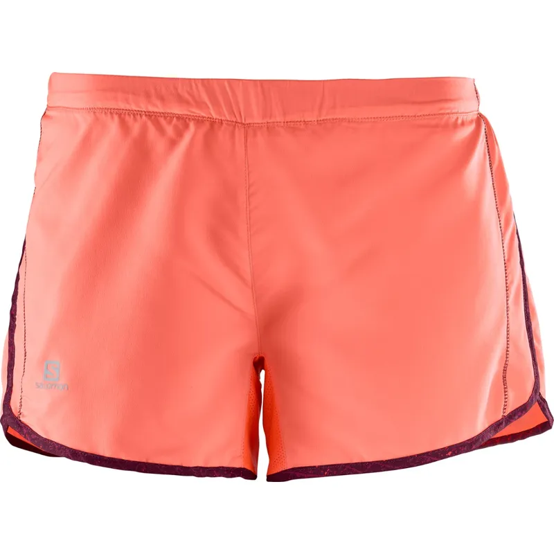 SALOMON - Agile Short - Salomon