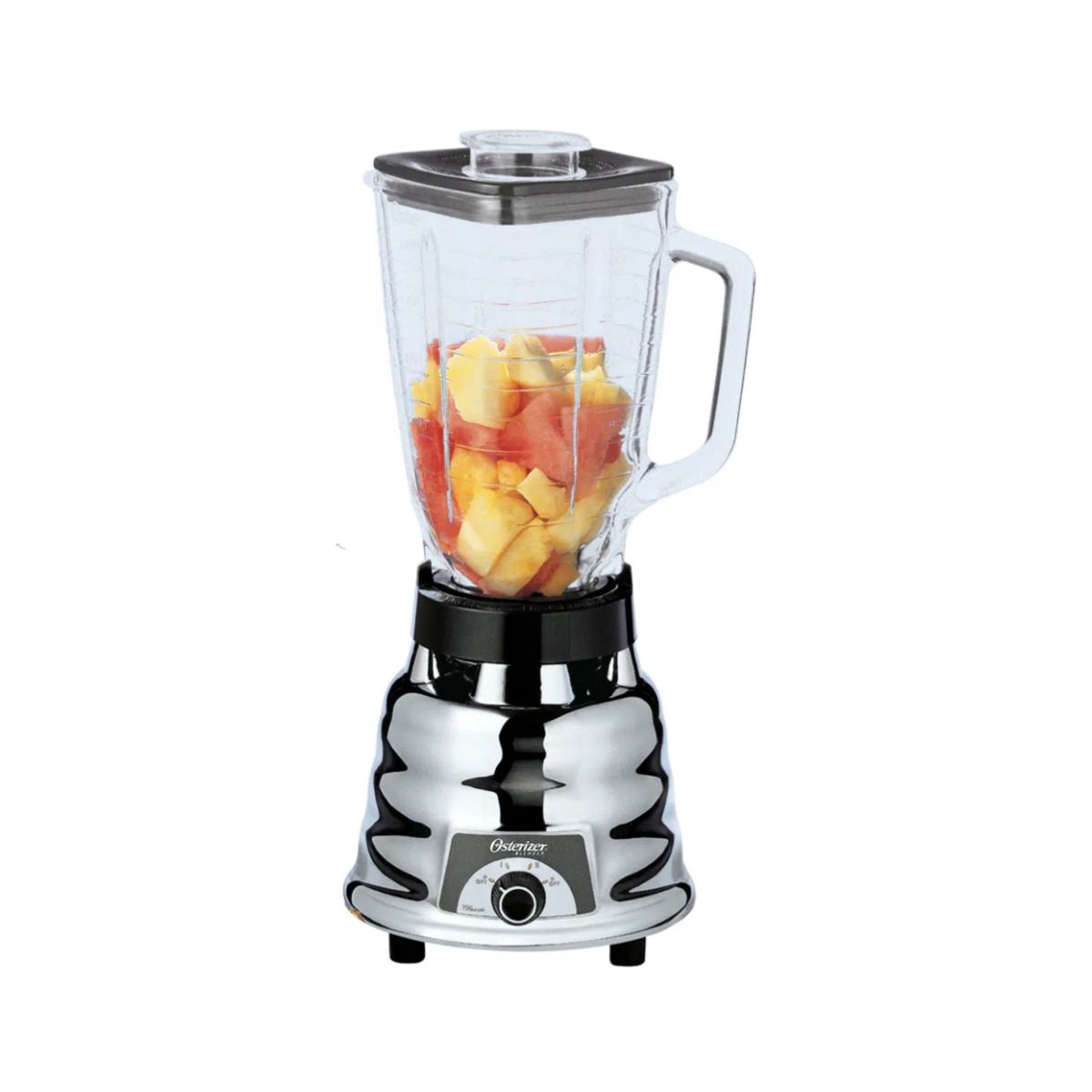 OSTER - Licuadora 1.25 LT OSTER 2 velocidades 250-22
