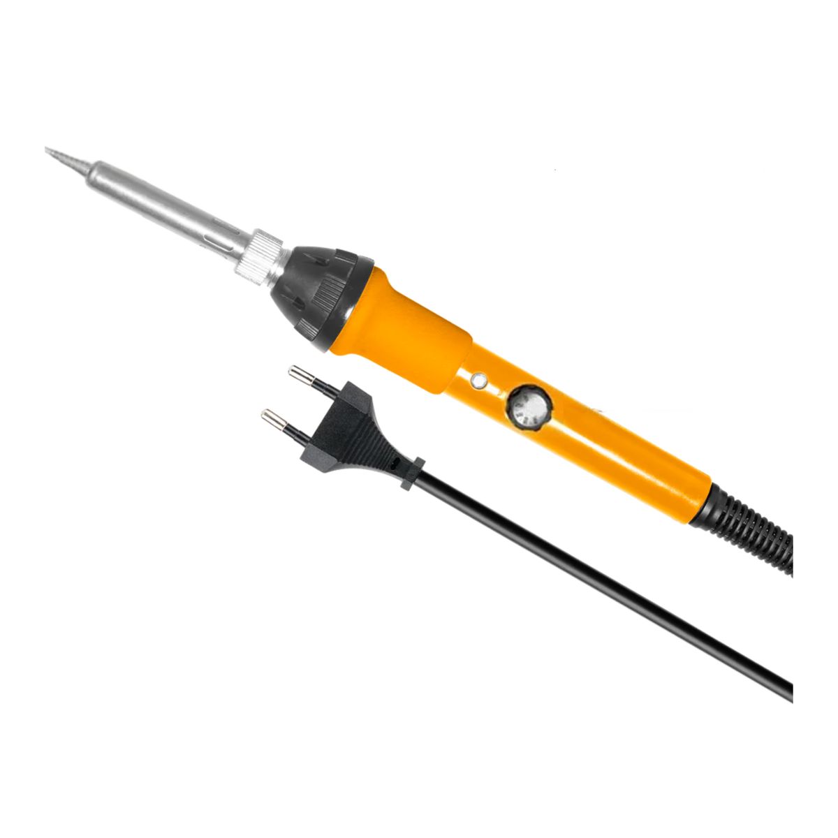 INGCO TOOLS - Cautin electrico 60w Industrial Ingco