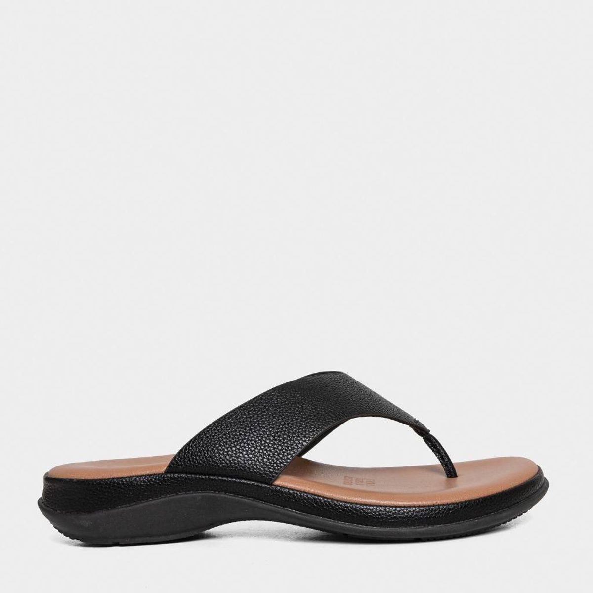 FOOTLOOSE - SANDALIAS CASUALES MUJERES FOOTLOOSE FTL-I0119 35-39