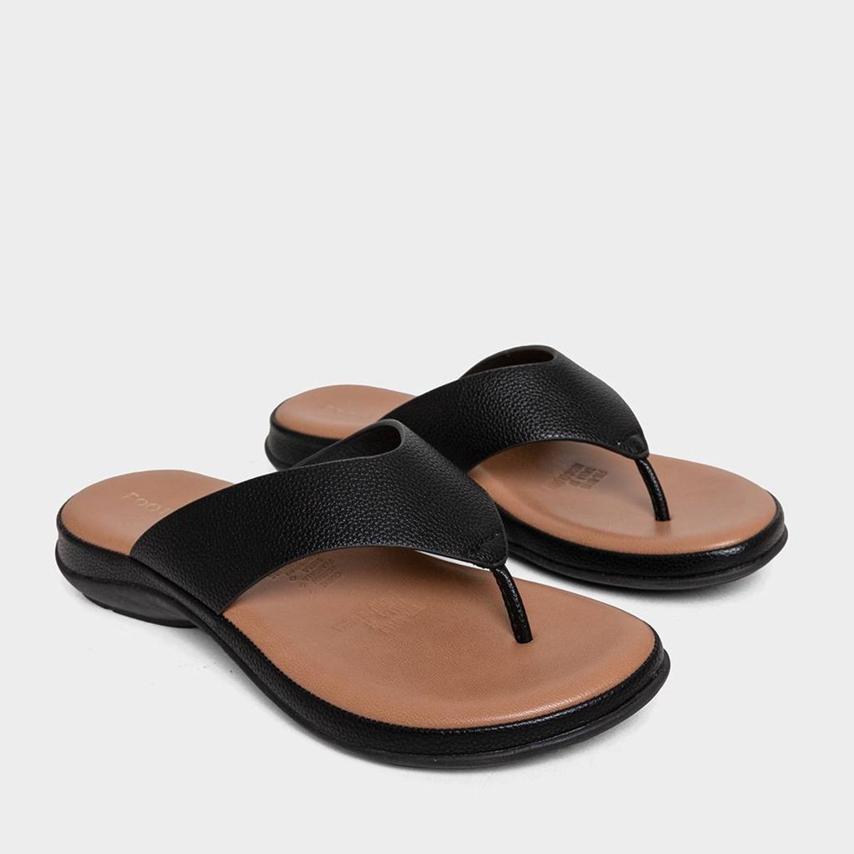 FOOTLOOSE - SANDALIAS CASUALES MUJERES FOOTLOOSE FTL-I0119 35-39