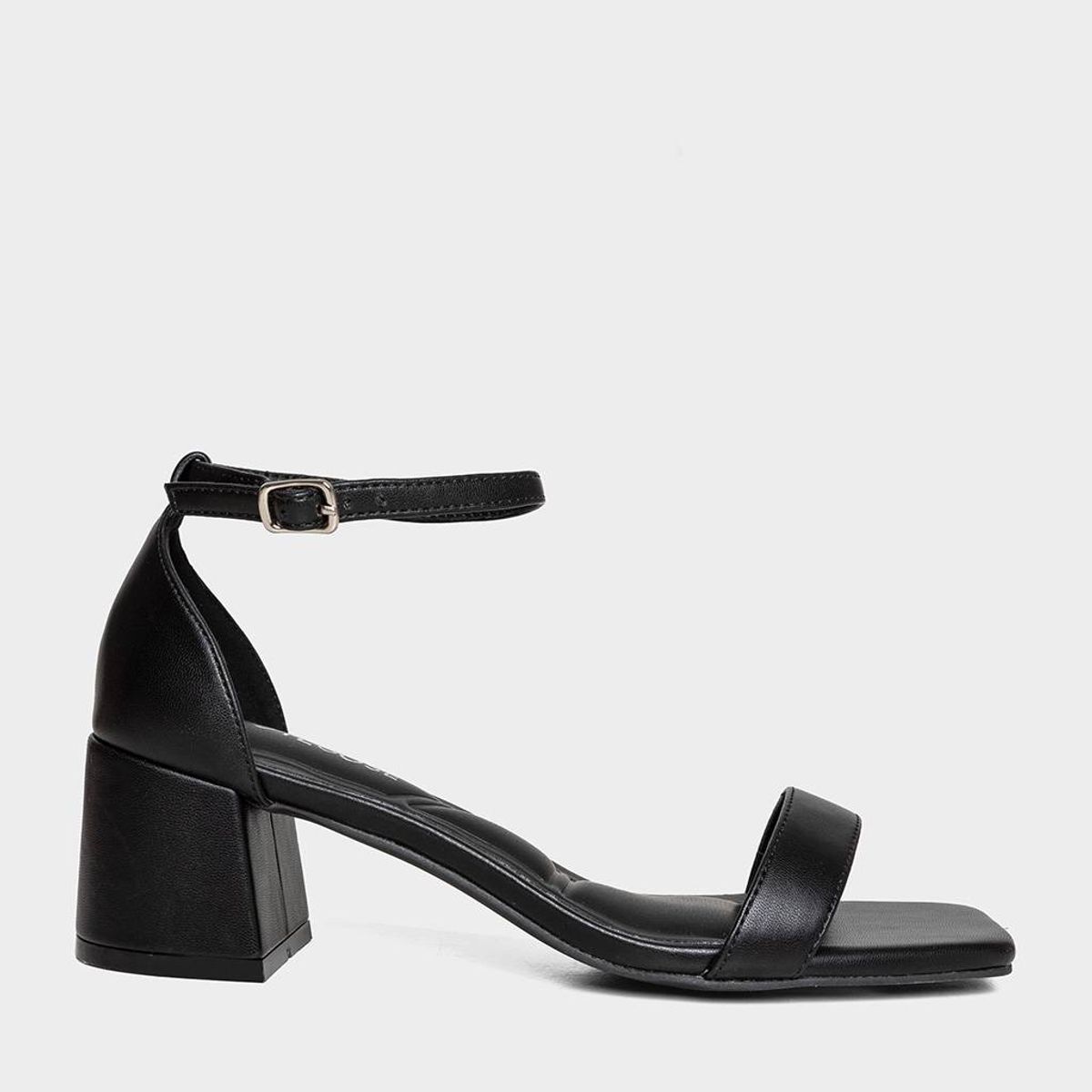 FOOTLOOSE - Sandalias Casuales Footloose Mujeres Ftl-I0100