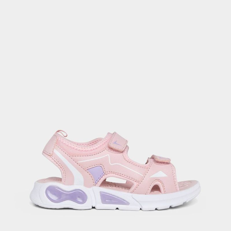 FOOTLOOSE - Sandalias Casuales Footloose Kids Pre Escolar Ftk-I0011