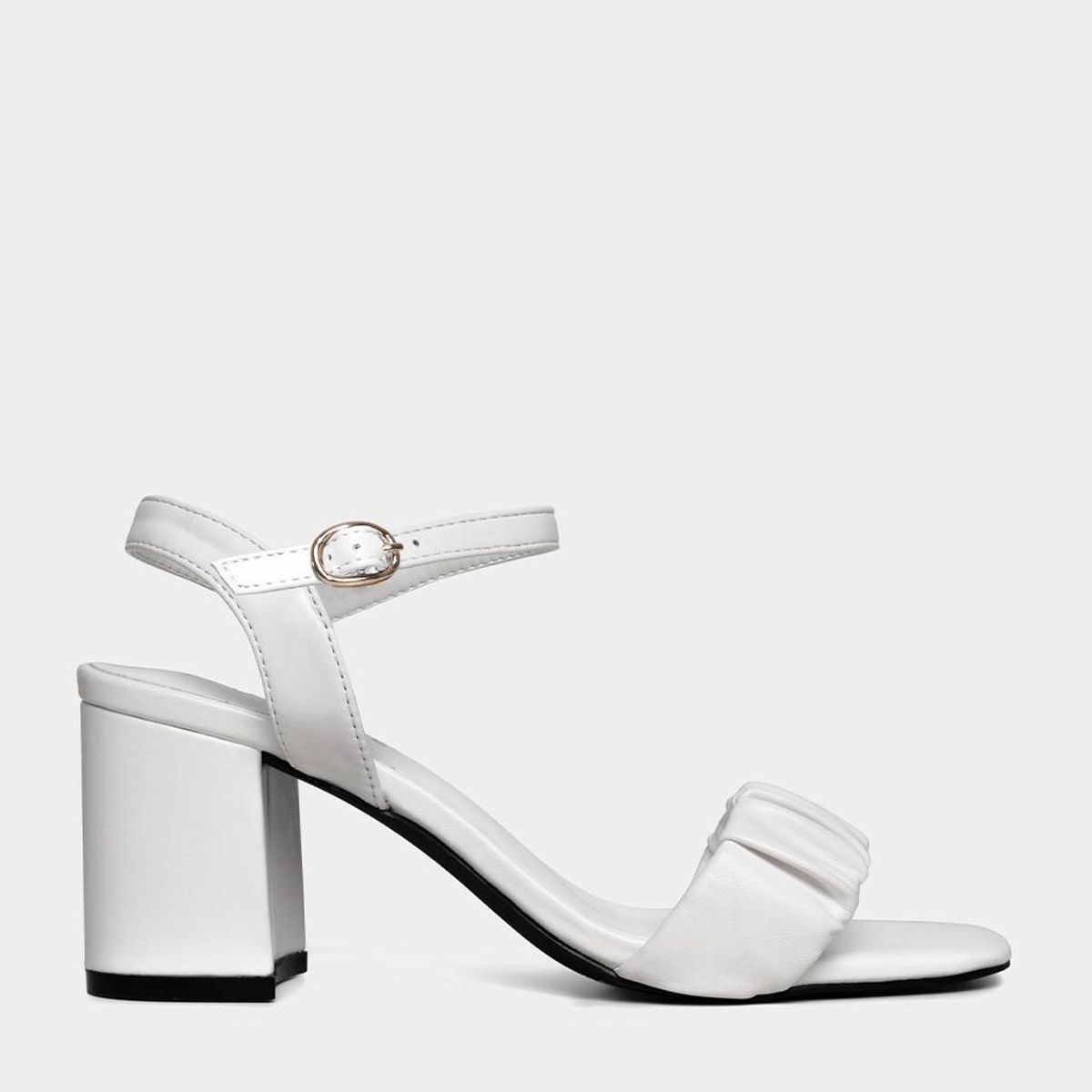 FOOTLOOSE - Sandalias Casuales Footloose Mujeres Ftl-I0097