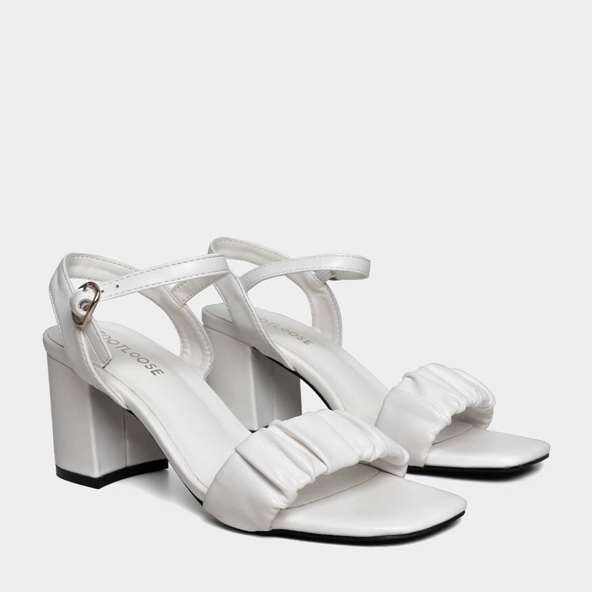 FOOTLOOSE - Sandalias Casuales Footloose Mujeres Ftl-I0097