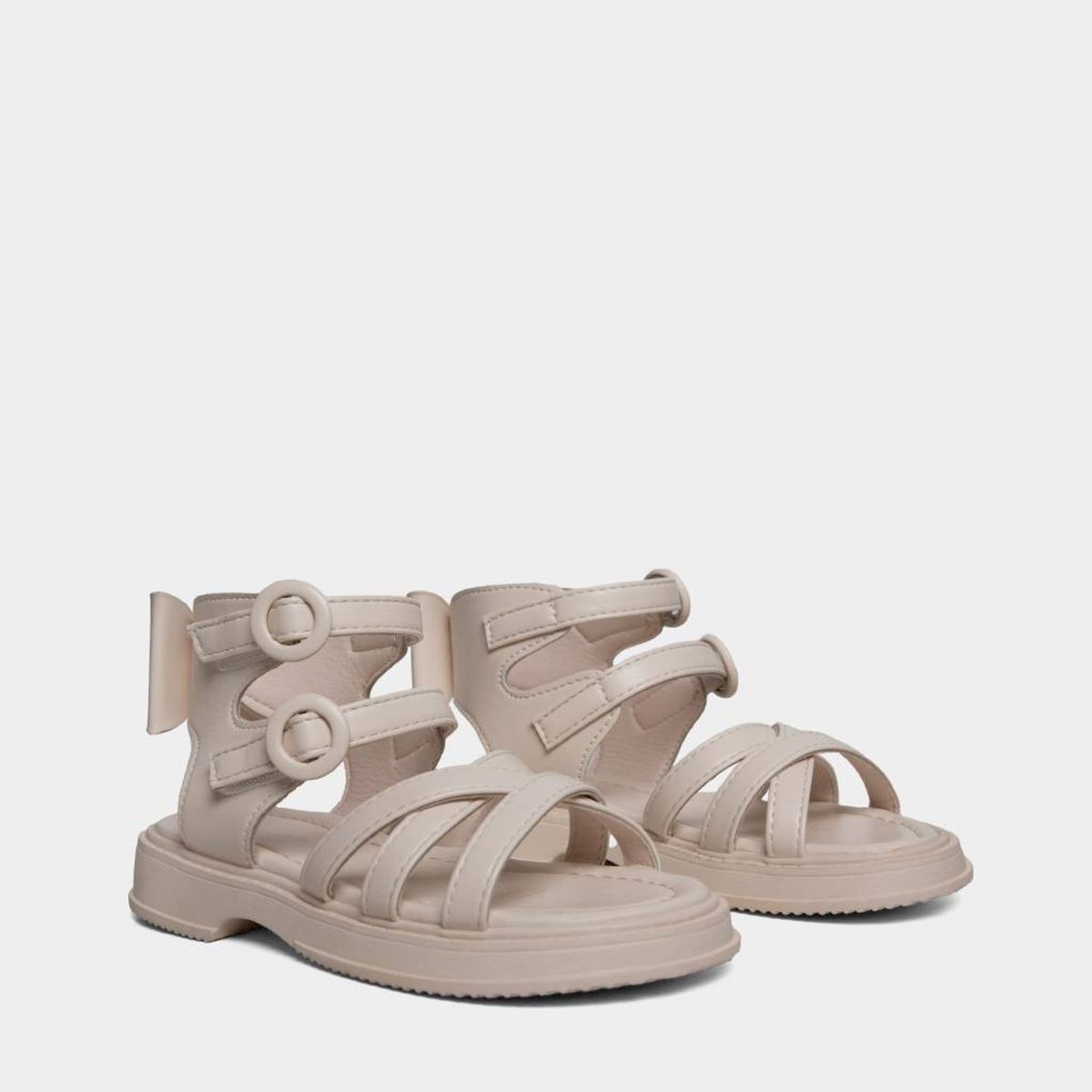 FOOTLOOSE - SANDALIAS CASUALES NIÑOS FOOTLOOSE KIDS FTK-I0002 28-34