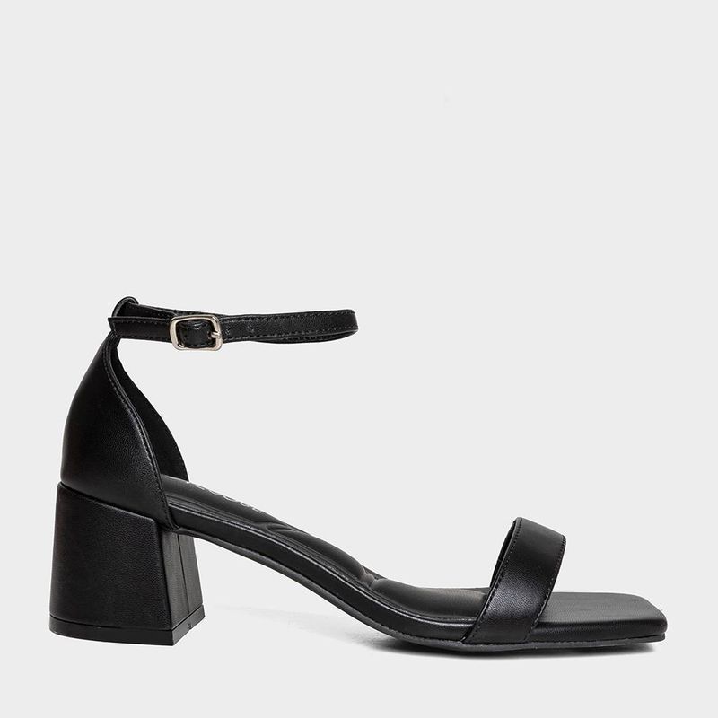 FOOTLOOSE - Sandalias Casuales Footloose Mujeres Ftl-I0100