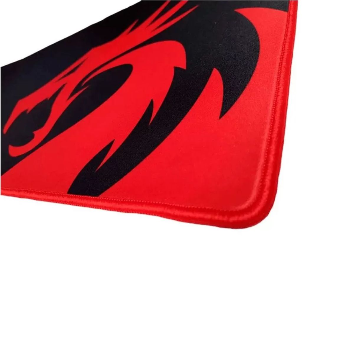 REDRAGON - PAD MOUSE GAMER REDRAGON KUNLUN SPEED P006  L  88 X 42 CM