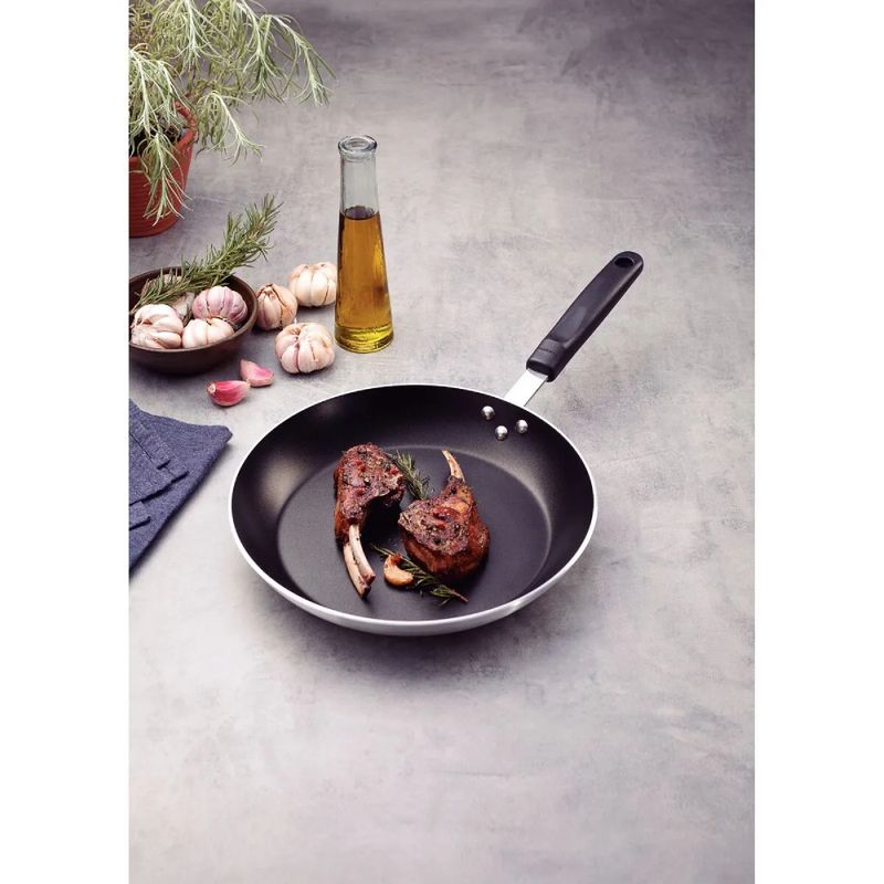 TRAMONTINA - Sarten Antiad 24Cm Profesional - Tramontina 20892024