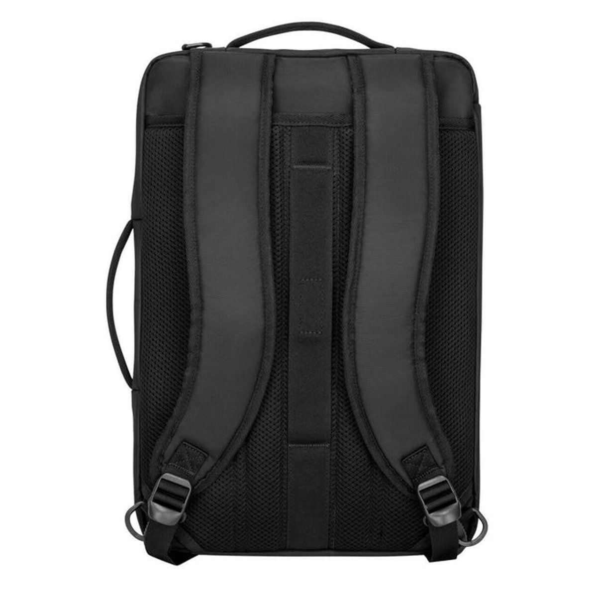 TARGUS - Mochila Targus Urban Convertible 15.6 Negro